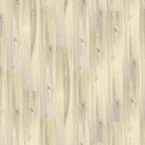 Ламинат Tarkett Holiday Oak Fiord