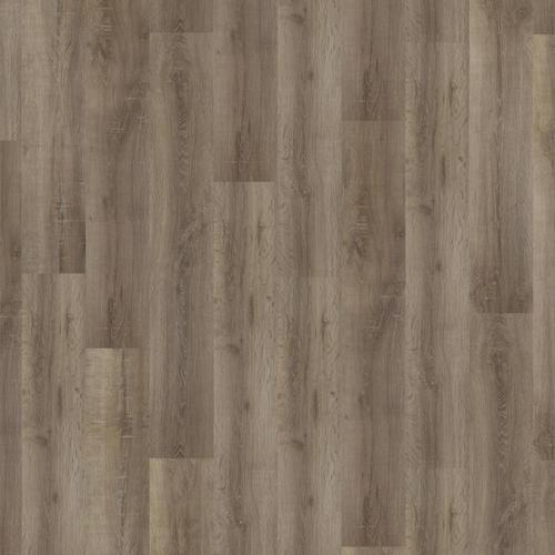 Ламинат Tarkett Holiday Oak Freeride