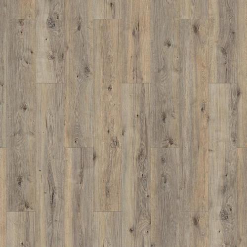Ламинат Tarkett Holiday Oak Friday