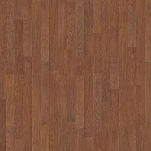 Ламинат Tarkett Holiday Oak Perenean