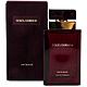 Женская парфюмированная вода Dolce Gabbana Pour Femme Intense edp 100ml, фото 2