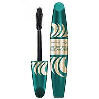 MaxFactor тушь False Lash Effect Voluptuous 13.1ml