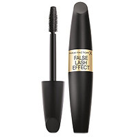 MaxFactor Тушь False Lash Effect эффект накладных ресниц синяя