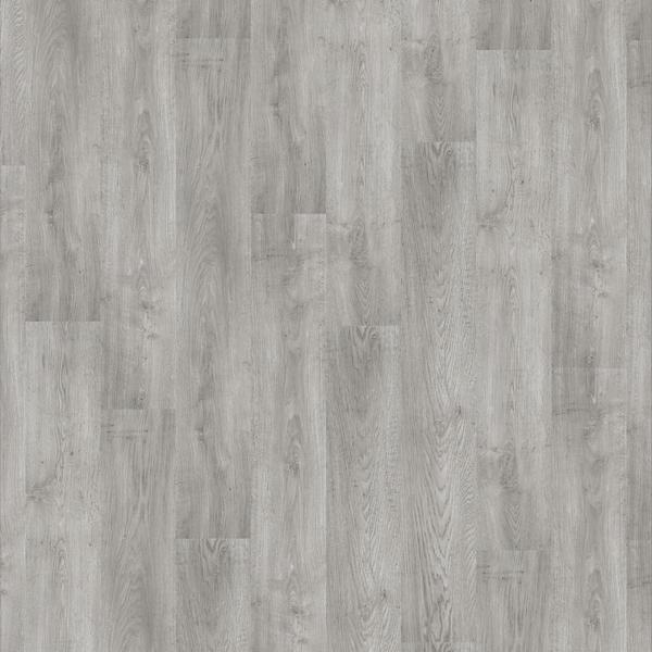 Ламинат Tarkett Artisan Oak Lazaro Art