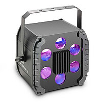 Световой эффект Cameo MOONFLOWER HP 00365 Световой эффект Cameo MOONFLOWER HP