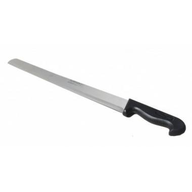 Нож для шавермы - фото 1 - id-p85872842