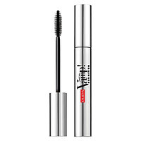 Pupa Vamp mascara Definition тон 001 9g  тушь черная