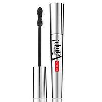 Pupa Vamp mascara exceptional volume 100 9g тушь экстра черная