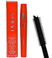 Pupa Тушь для ресниц UltraFlex Mascara 01