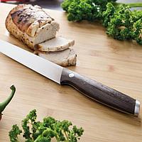 Нож BergHOFF Essentials для мяса 20 см арт. 1307155