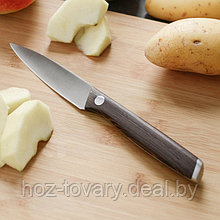 Нож BergHOFF Essentials для овощей 8,5 см арт. 1307157