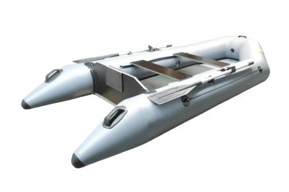 Надувные лодки Helios Гелиос-31М