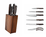 Набор ножей BergHOFF Essentials 7 пр. арт. 1307170, фото 3
