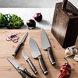 Набор ножей BergHOFF Essentials 7 пр. арт. 1307170, фото 2