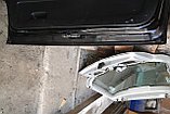 Моторчик заднего стеклоочистителя (дворника) к Фольксваген Гольф 3, х/б, 1995 год, фото 4