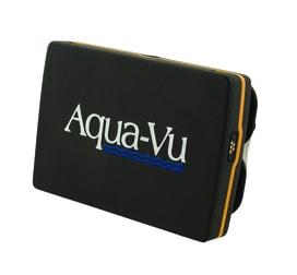 Подводная камера для рыбалки Aqua-V - фото 6 - id-p72315042
