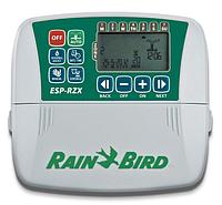Контроллер RZX8i внутренний 8 зон Rain Bird