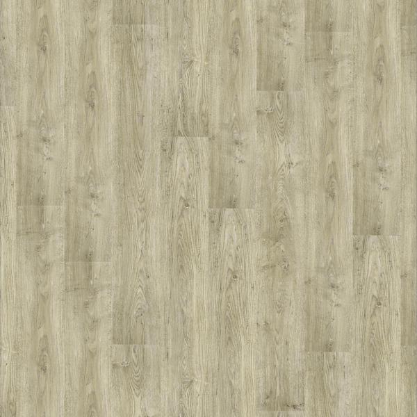 Ламинат Tarkett Artisan Oak Lazaro Contemporary