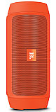 JBL CHARGE 2+ RED Колонка портативная беспроводная(реплика), фото 2