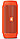 JBL CHARGE 2+ RED Колонка портативная беспроводная, фото 2