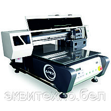 Настольный UV Принтер Apex UV4060 & UV6090