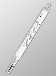 Термометры специальные СП-79