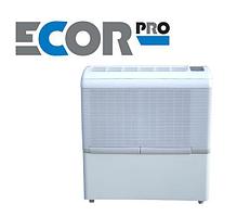 Осушитель воздуха ECOR Pro D850E