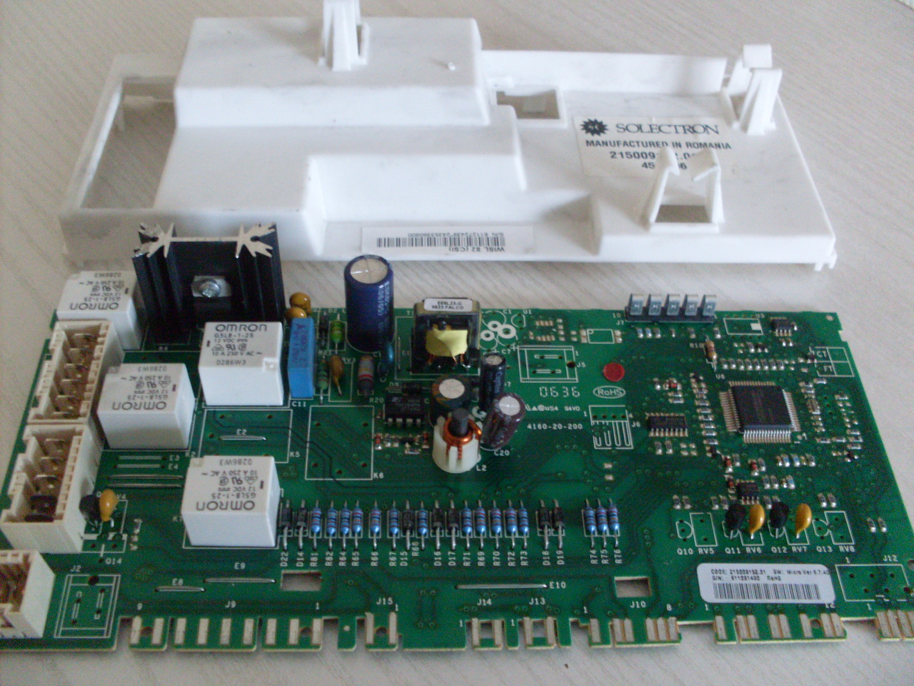Электронный блок стиральной машины. Модуль Эво 2 Индезит. Блок EVO 2 Индезит. Модуль управления Arcadia 2 Аристон.