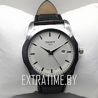 Часы мужские Tissot S9041, фото 1