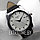 Часы мужские Tissot S9041, фото 2