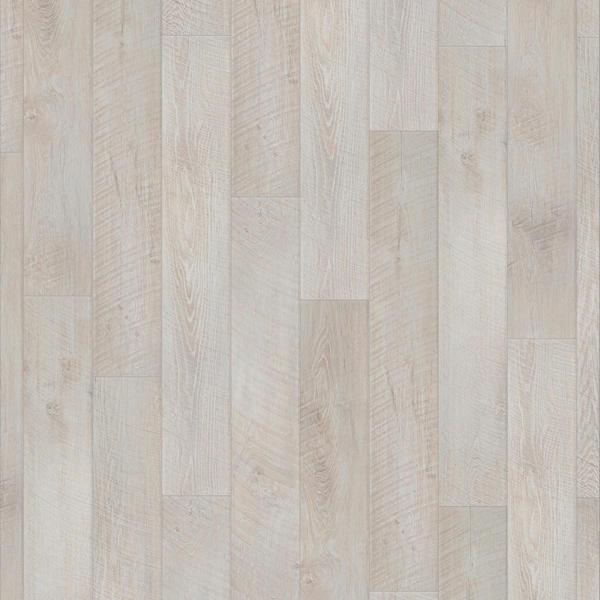 Ламинат Tarkett Artisan Oak Louvre Modern