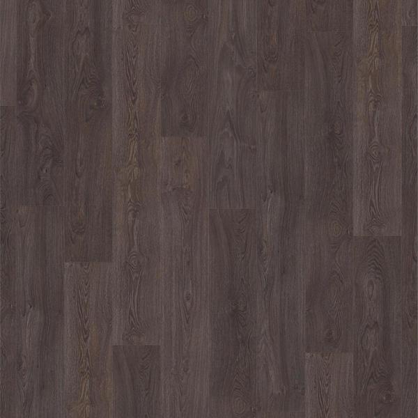 Ламинат Tarkett Artisan Oak Prado Contemporary