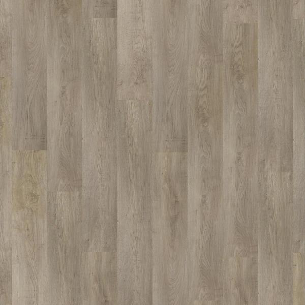 Ламинат Tarkett Artisan Oak Tate Authentic