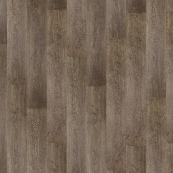 Ламинат Tarkett Artisan Oak Tate Classic