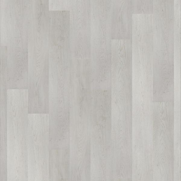 Ламинат Tarkett Artisan Oak Tate Modern