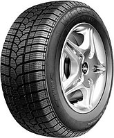 Автомобильные шины Tigar Winter 1 175/65R14 82T