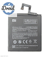Аккумулятор для Xiaomi Mi 5C, Mi5C (BN20) оригинальный