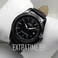 Наручные часы Rolex. Классика. J40, фото 1