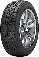 Автомобильные шины Taurus Winter 225/50R17 94H