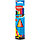 Цветные карандаши 'Color Peps' MAPED 12 цветов, фото 3