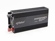 Автомобильный инвертор EPLUTUS PW-800 24/220В 800Вт
