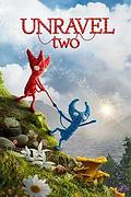 Unravel Two (Копия лицензии) PC