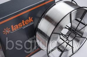 Проволока наплавочная Lastifil 600 d 1,2 mm, (15kg), Lastek, Бельгия