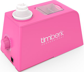 THU MINI 02 (P)  розовый увлажнитель воздуха TIMBERK