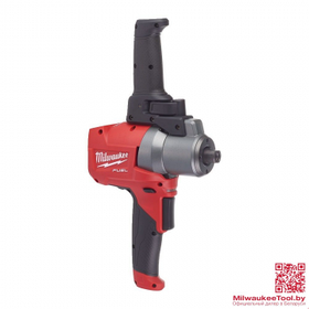 Акк. миксер Milwaukee M18 FPM-0X FUEL