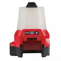 Акк. фонарь Milwaukee M18 TAL-0