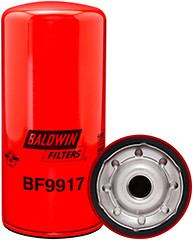 Фильтр топливный RE533910 (BF9917)