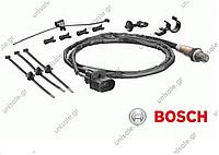 BOSCH- лямдазонд, VW GOLF IV 1998-2006 1.6 AKL/AEH