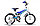 Детский велосипед Stels Jet 16 Z010 (2020)Индивидуальный подход!!, фото 3