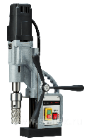 Магнитный сверлильный станок EuroBoor ECO-50S